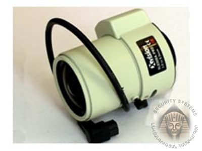 Video surveillance device XL3080A-PRO