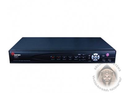 Video Recorder  SA-2107C